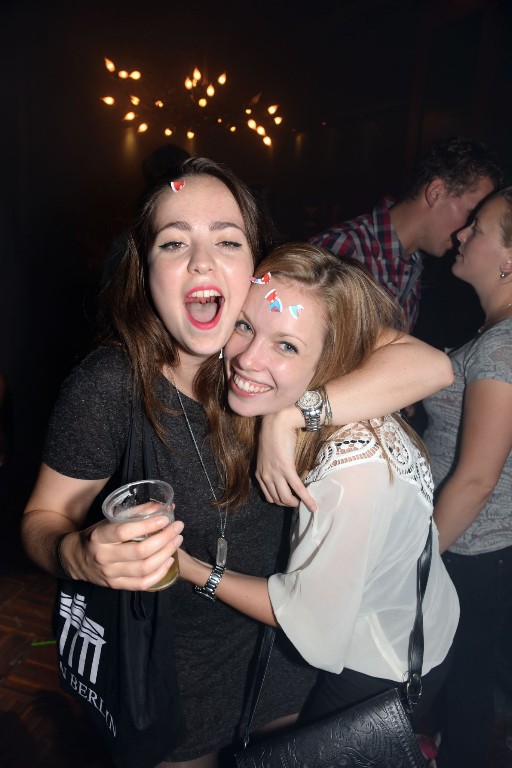 ../Images/Kermis 2015 woensdagavond VdG 116.jpg